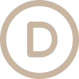 divi-logo