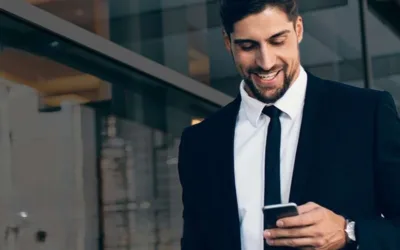 El nuevo seguro para dispositivos tecnologicos