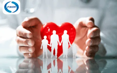 Actualizacion de las cuotas del Seguro de Salud de 2025-2026